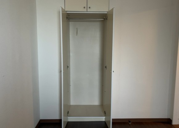 apartment 神奈川県相模原市中央区相模原４丁目6番16号