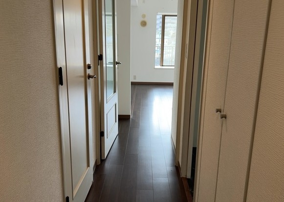 apartment 神奈川県相模原市中央区相模原４丁目6番16号