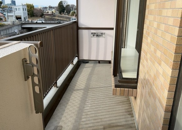 apartment 神奈川県相模原市中央区相模原４丁目6番16号