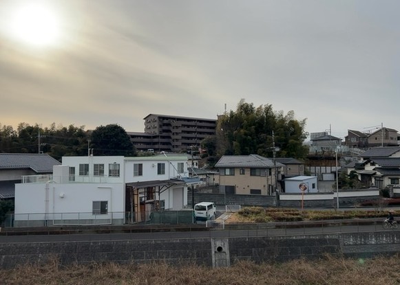 apartment 神奈川県相模原市中央区相模原４丁目6番16号