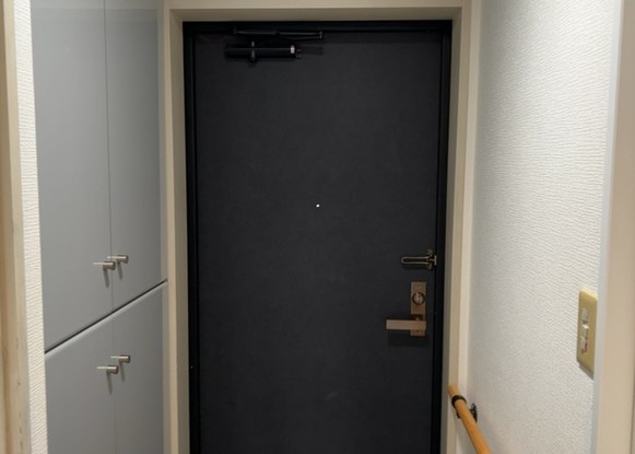 apartment 神奈川県相模原市中央区相模原４丁目6番16号
