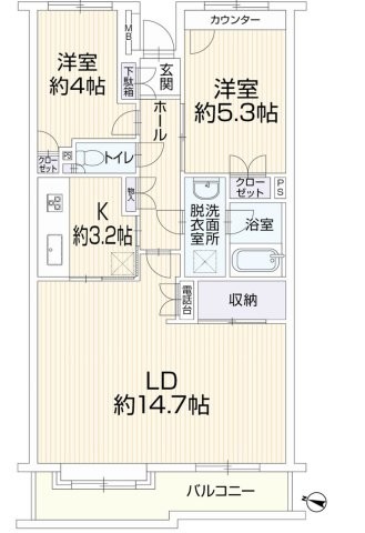 apartment 神奈川県相模原市中央区相模原４丁目6番16号