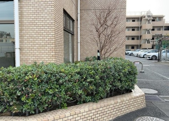 apartment 神奈川県相模原市中央区相模原４丁目6番16号