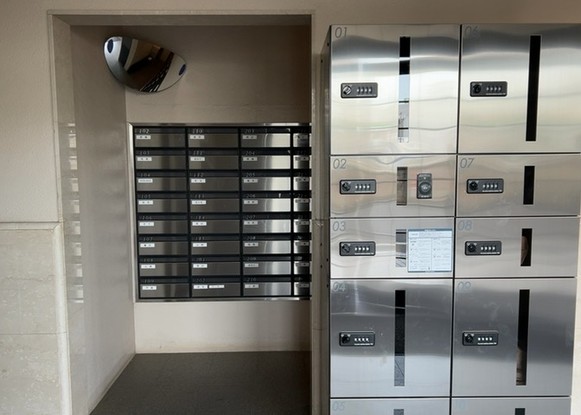 apartment 神奈川県相模原市中央区相模原４丁目6番16号