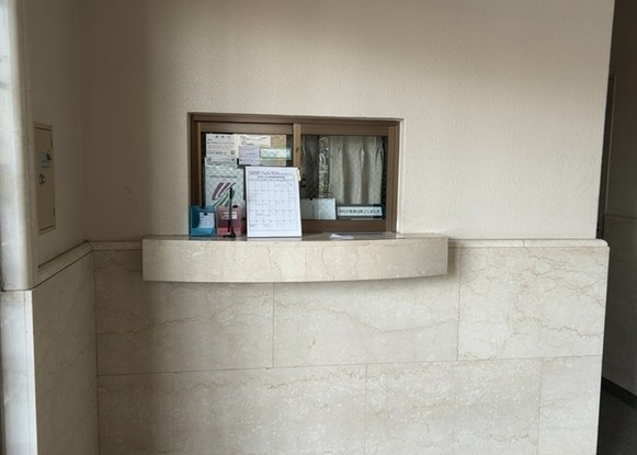 apartment 神奈川県相模原市中央区相模原４丁目6番16号