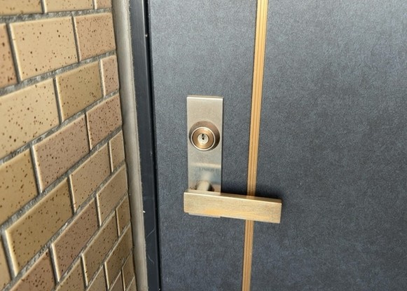 apartment 神奈川県相模原市中央区相模原４丁目6番16号