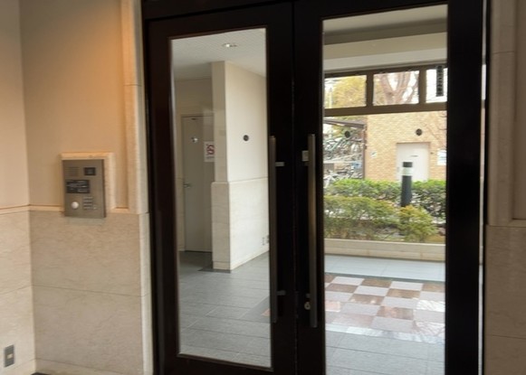 apartment 神奈川県相模原市中央区相模原４丁目6番16号