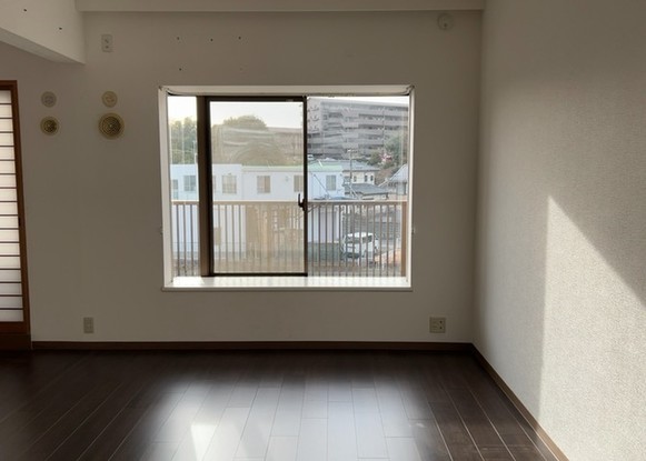 apartment 神奈川県相模原市中央区相模原４丁目6番16号