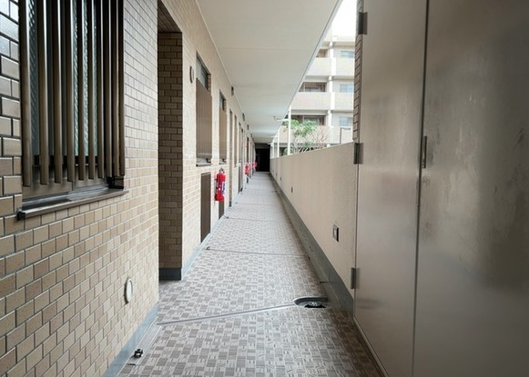 apartment 神奈川県相模原市中央区相模原４丁目6番16号