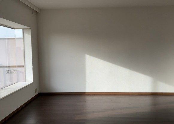 apartment 神奈川県相模原市中央区相模原４丁目6番16号