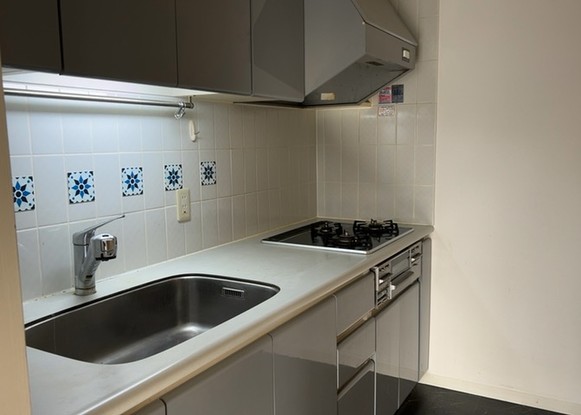 apartment 神奈川県相模原市中央区相模原４丁目6番16号