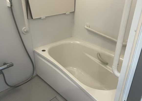 apartment 神奈川県相模原市中央区相模原４丁目6番16号