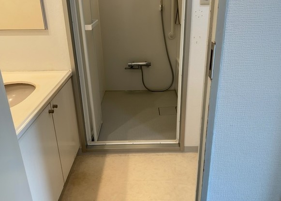 apartment 神奈川県相模原市中央区相模原４丁目6番16号