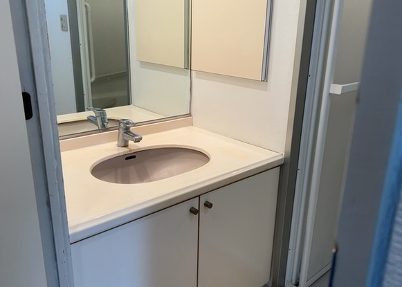 apartment 神奈川県相模原市中央区相模原４丁目6番16号