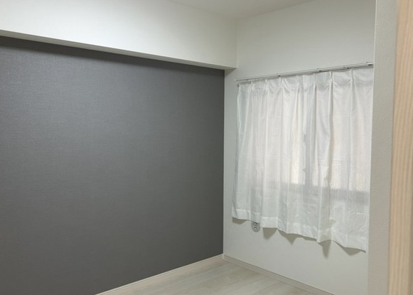 apartment 神奈川県相模原市中央区相模原４丁目6番16号