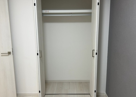 apartment 神奈川県相模原市中央区相模原４丁目6番16号
