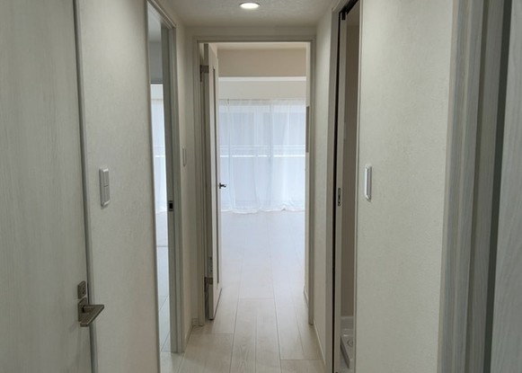 apartment 神奈川県相模原市中央区相模原４丁目6番16号