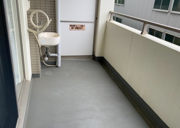 apartment 神奈川県相模原市中央区相模原４丁目6番16号