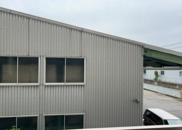 apartment 神奈川県相模原市中央区相模原４丁目6番16号