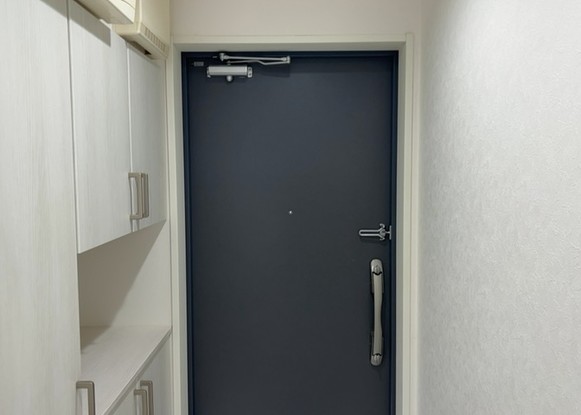 apartment 神奈川県相模原市中央区相模原４丁目6番16号