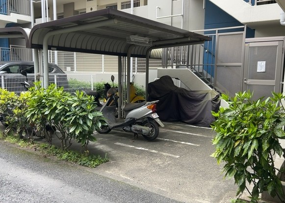 apartment 神奈川県相模原市中央区相模原４丁目6番16号