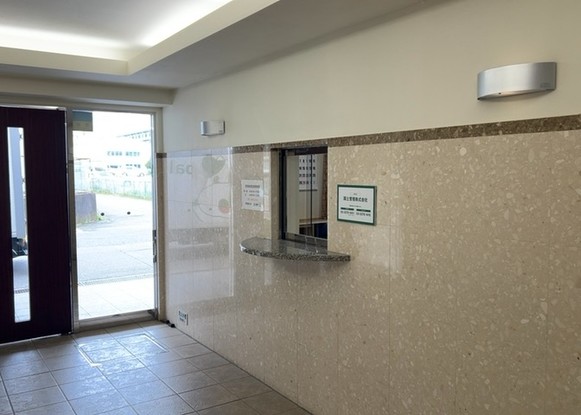 apartment 神奈川県相模原市中央区相模原４丁目6番16号