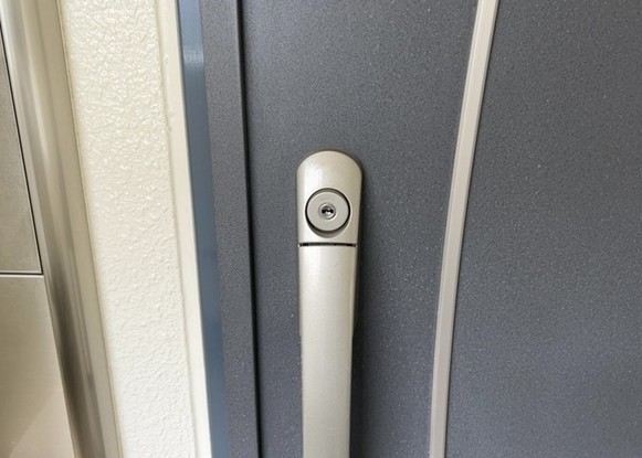 apartment 神奈川県相模原市中央区相模原４丁目6番16号