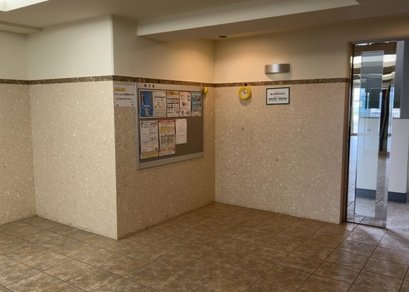 apartment 神奈川県相模原市中央区相模原４丁目6番16号