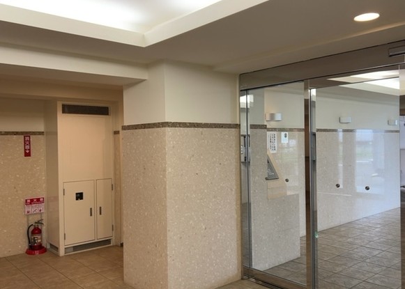 apartment 神奈川県相模原市中央区相模原４丁目6番16号