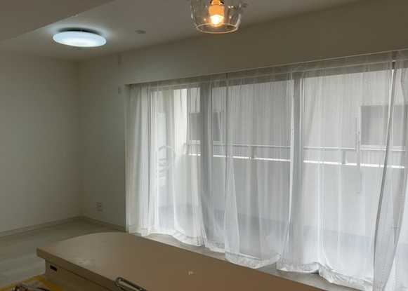 apartment 神奈川県相模原市中央区相模原４丁目6番16号