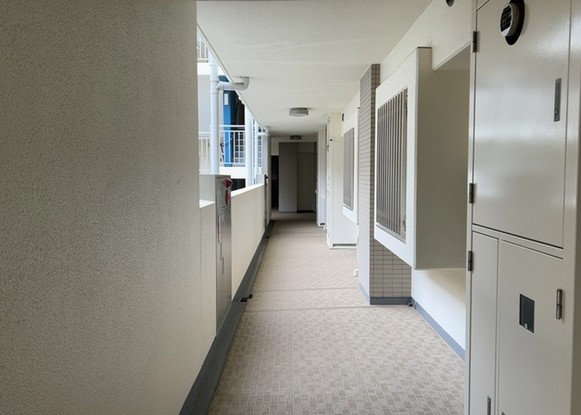 apartment 神奈川県相模原市中央区相模原４丁目6番16号