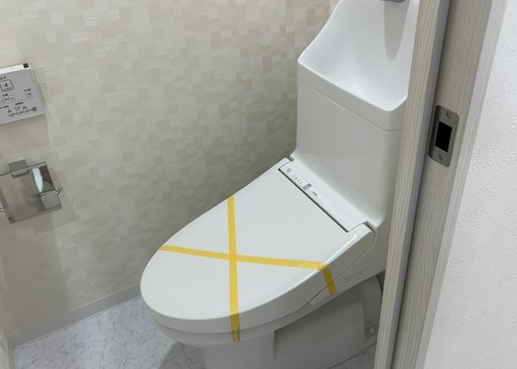 apartment 神奈川県相模原市中央区相模原４丁目6番16号