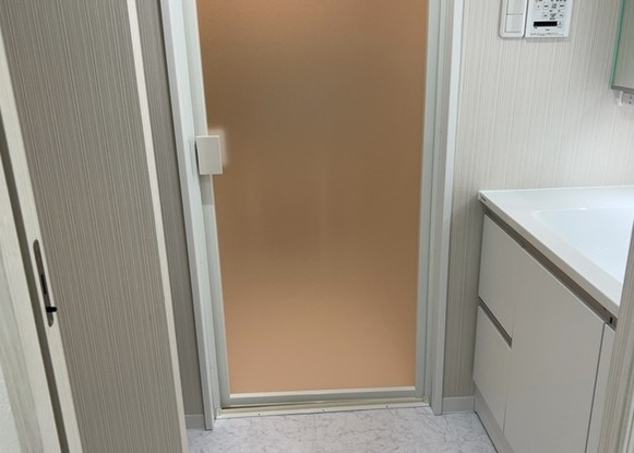 apartment 神奈川県相模原市中央区相模原４丁目6番16号