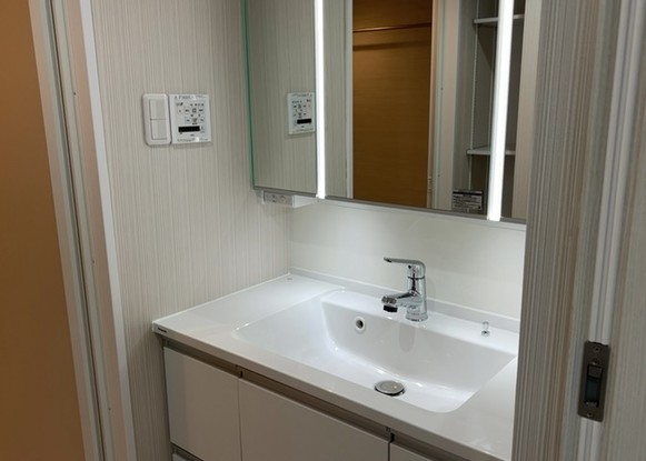 apartment 神奈川県相模原市中央区相模原４丁目6番16号