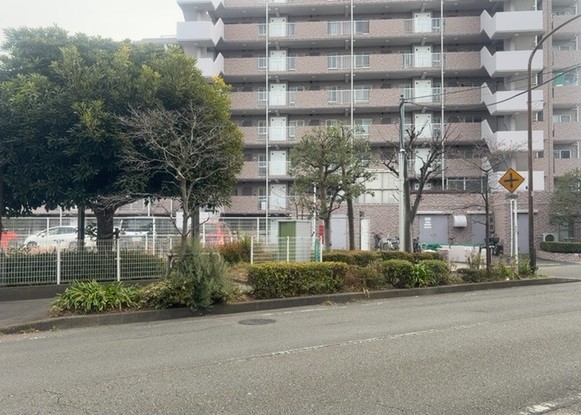 apartment 神奈川県相模原市南区上鶴間本町６丁目
地図を見る