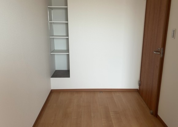 apartment 神奈川県相模原市南区上鶴間本町６丁目
地図を見る