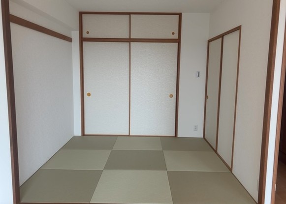 apartment 神奈川県相模原市南区上鶴間本町６丁目
地図を見る