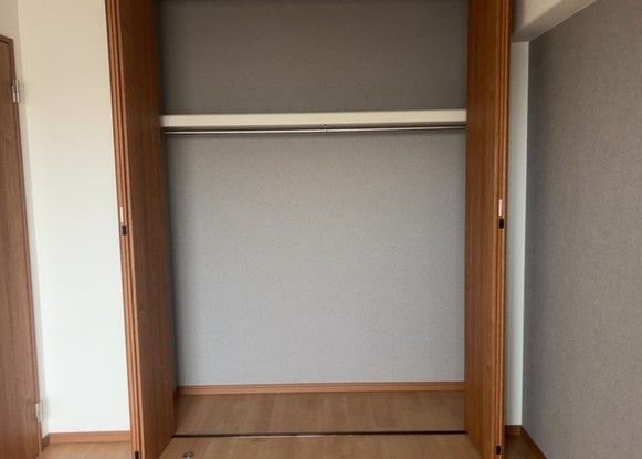 apartment 神奈川県相模原市南区上鶴間本町６丁目
地図を見る