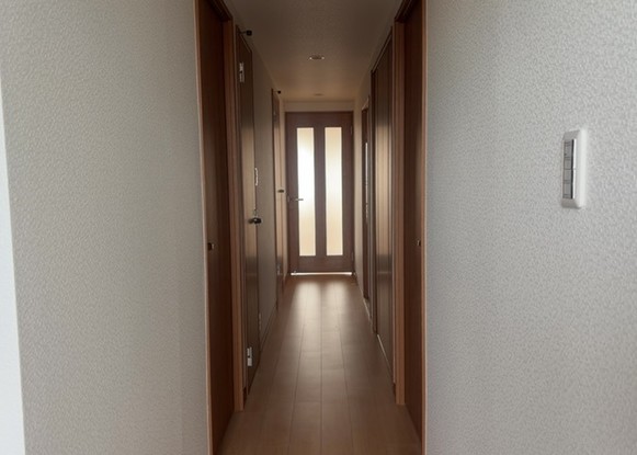 apartment 神奈川県相模原市南区上鶴間本町６丁目
地図を見る