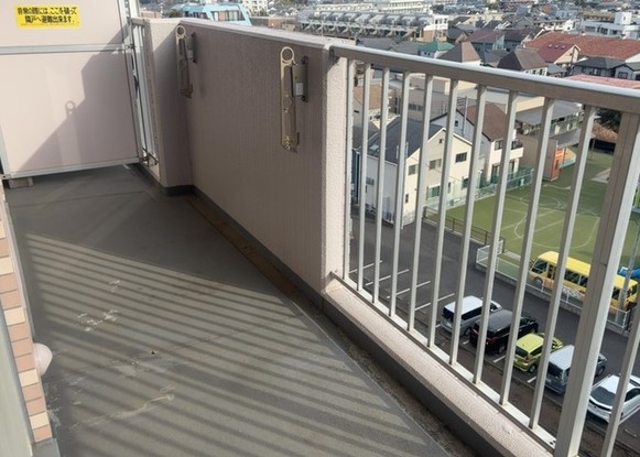 apartment 神奈川県相模原市南区上鶴間本町６丁目
地図を見る