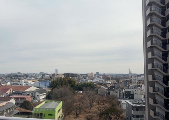 apartment 神奈川県相模原市南区上鶴間本町６丁目
地図を見る