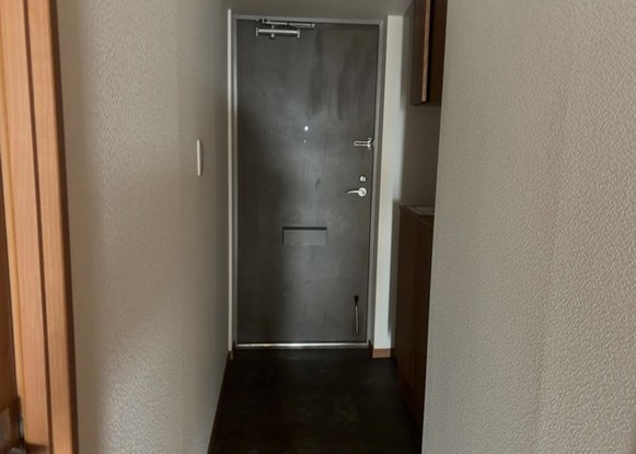 apartment 神奈川県相模原市南区上鶴間本町６丁目
地図を見る