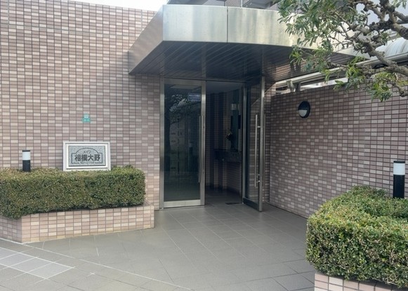 apartment 神奈川県相模原市南区上鶴間本町６丁目
地図を見る