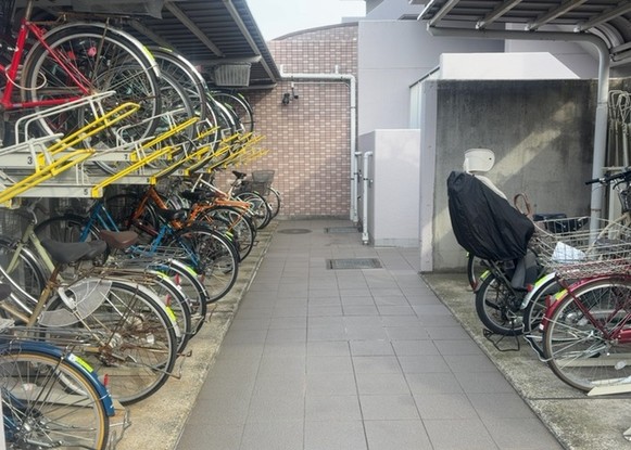 apartment 神奈川県相模原市南区上鶴間本町６丁目
地図を見る