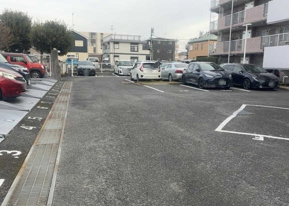 apartment 神奈川県相模原市南区上鶴間本町６丁目
地図を見る