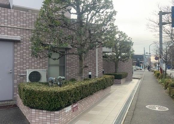 apartment 神奈川県相模原市南区上鶴間本町６丁目
地図を見る