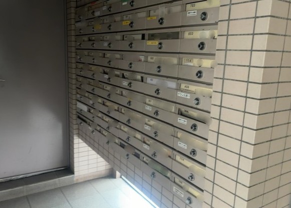 apartment 神奈川県相模原市南区上鶴間本町６丁目
地図を見る