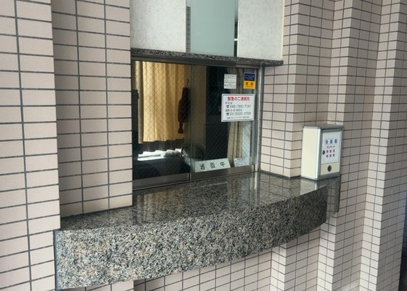 apartment 神奈川県相模原市南区上鶴間本町６丁目
地図を見る