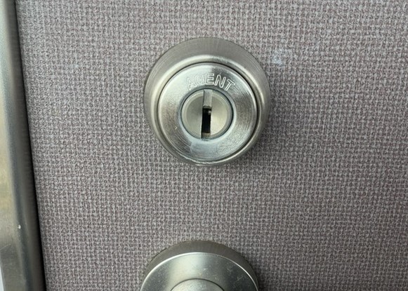 apartment 神奈川県相模原市南区上鶴間本町６丁目
地図を見る