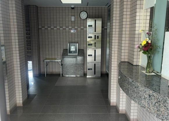 apartment 神奈川県相模原市南区上鶴間本町６丁目
地図を見る